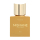 Eau de Parfume Nishane Nanshe Extrait De Parfum
