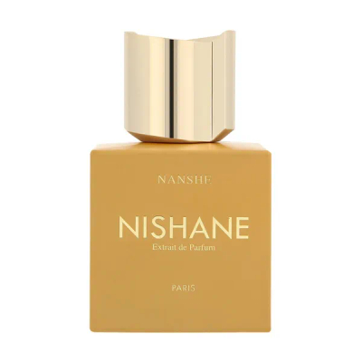 Eau de Parfume Nishane Nanshe Extrait De Parfum