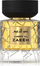 Parfum Nylaa Amber Al Zaeem, Eau de Parfum, 100ml, unisex