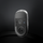Maus Logitech G Pro X Superlight 2 Wireless, i bardhë