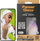 Заштита за екран PanzerGlass Ultra Wide Fit, за Samsung, проѕирна