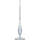 Fshese Elektrike Gorenje Sc1200W