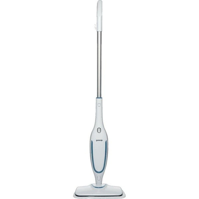 Fshese Elektrike Gorenje Sc1200W