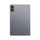 Tablet Xiaomi Redmi Pad SE, 11", 256GB 8GB RAM, gri grafit