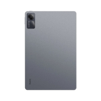 Tablet Xiaomi Redmi Pad SE, 11", 256GB 8GB RAM, gri grafit