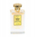 Parfum Hamidi Addicted Madame, 118ml