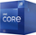 Procesor Intel Core i9-12900F, 2.4 GHz, 30 MB, BOX (BX8071512900F)