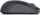 Maus Dell Premier MS7421W, i zi