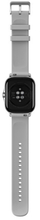 Orë e mençur Amazfit GTS 2, e hirtë