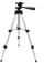 Tripod Sandberg 26-60cm