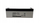 Akumulator SSB SB2.3-12, 2.3Ah, 12V