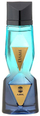 Parfum për goca Ajmal Dame, Eau de Parfum, 100ml, me spruc