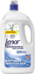 Zbutës rrobash Lenor Professional Soft Cotton, koncentrat, 4L
