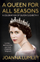 Queen For All Seasons - Joanna Lumley