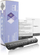 Bateri laptopi Mitsu për HP EliteBook 2560p 2570p, 4400mAh, 10.8V, e zezë