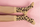 Set çorape Funky Steps FSB206, 6 palë