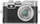 Kамера дигитална Rollei Mini, компактна, црна