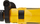 Trapan DeWalt DWD024)
