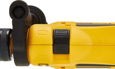 Trapan DeWalt DWD024)