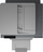 Printer HP OfficeJet Pro 9130b All-in-One Printer (4U561B)