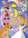 5 Minute Disney Classic Stories - Disney Book Group