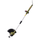 Kositëse elektrike bari Heinner, 550W, 30 cm, jeshile