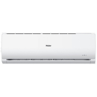 Kondicioner Haier Tide As50Tdmhra^1U50Memfra
