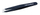 Tweezerman Slant Tweezer