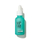 Tonik pёr lёkurё NIP + FAB Hyaluronic Fix, 30 ml