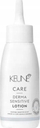 Locion për kokë Keune Care Derma Sensitive, 75ml, për lëkurë të ndjeshme