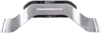 Leva të marsheve Thrustmaster T-Chrono për Formula Wheel Add-on Ferrari SF1000 Edition