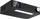 Radio nën dollap Ferguson Regent Cucina 200, FM, Bluetooth, e zezë