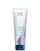 Balsam flokësh neutralizes për tone të verdha Moroccanoil Color Care