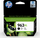 Patronë boje HP 963XL, origjinale, e zezë, 48ml