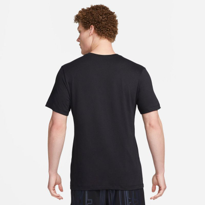 Bluzë për burra Nike DF