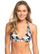 Bikini sytjena Roxy Beach Class ERJX303842-KVJ8, shumë ngjyrëshe M mRX2132-M