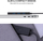 Hub USB Aukey CB-C64, USB-C, 4x USB 3.1, i zi