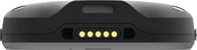 Рачен компјутер Honeywell CT40, 5\", 32GB 4GB RAM, црн