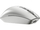 Maus wireless HP 930 Creator, me Bluetooth, ergonomik, gri
