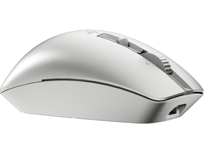 Maus wireless HP 930 Creator, me Bluetooth, ergonomik, gri