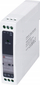 Furnizim energjie YINGJIAO YSD20L-2401000, 24V DC, 24W, i bardhë