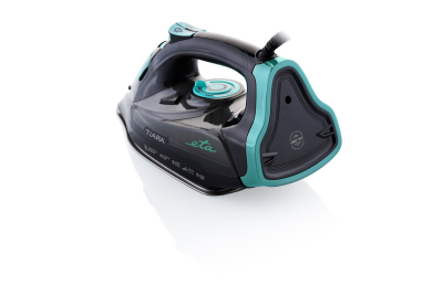 Hekure Me Avull ETA TIARA II 326990000