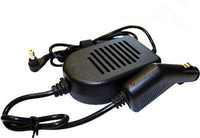 Adaptues karikuesi CoreParts MBC1042, 90W, për përdorim mrena, i zi