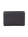 Kuletë për femra Calvin Klein mCK4970, e zezë