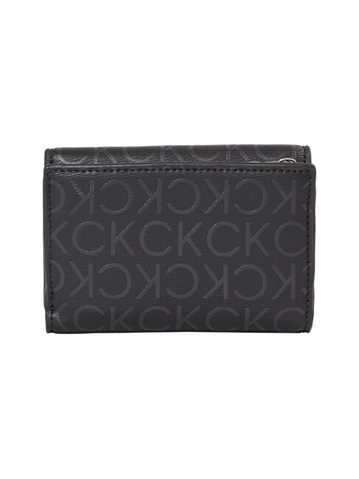 Kuletë për femra Calvin Klein mCK4970, e zezë