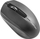 Maus Natec Jay, wireless, USB, i zi