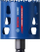Sharrë rrethore Bosch ToughMaterial 68mm, EXPERT RANGE, e bardhë