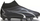 Këpucë futbolli Puma Ultra Match Laceless FG, pa lidhëse, për terren të thatë, të zeza
