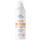 Sprej mbrojtës ndaj diellit Anne Möller SPF 50 Non Stop, 150 ml