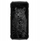 Telefoni Ulefone Armor 29 Ultra, 16GB RAM, 1TB, i zi
